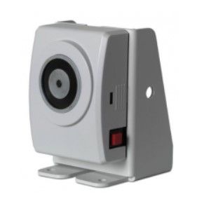 ARITECH FIRE FE250 Electromagnet for floor mounting