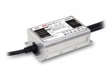 MEANWELL XLG-25-AB XLG-25-AB AC/DC LED Driver
