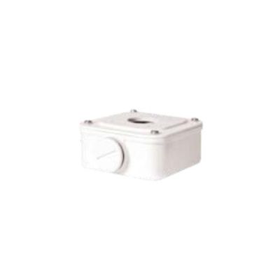 INIM JB05A Junction box for Bullet camera, 93x93x39mm (Bx
