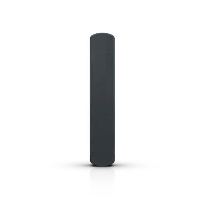SATEL OPX-1 DG Custodia IP65 per installazione da esterno di AXD-