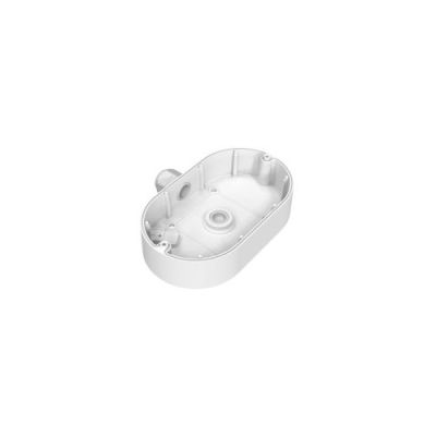 SKILLEYE SEB-J22H4 Base Junction Box