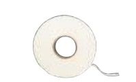 NARIA SECURITY 3MSCOTCH160M Nastro strutturale16m. Si usa solo con LiteSUN PLU