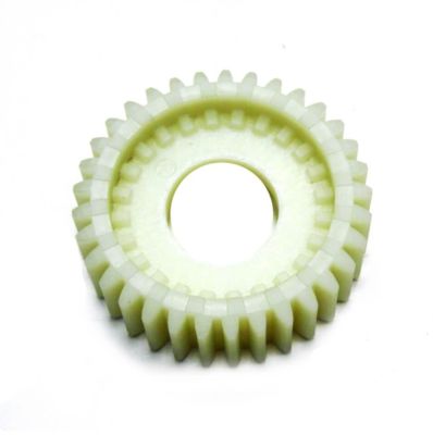 CAME SPARE PARTS 119RIBX062 CORONA BX REPLACEMENT 10pcs