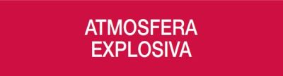 COOPER CSA FIRE CSA08689B 50XX SERIES WORDING “EXPLOSIVE ATMOSPHERE”