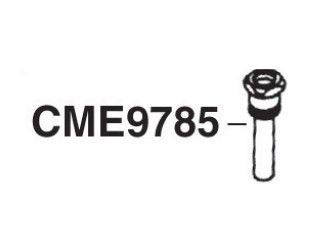 RIB CME9785 KING UNLOCKING PIN