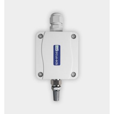 ARCUS-EDS 30531058 SK10-THC-AFF-MMF