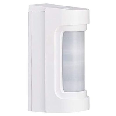 ELDES EDEWVXSDW3 EWVXSDW3 Rivelatore per esterno a doppia tecnologi