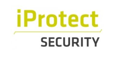 TKH SECURITY IPS-MSB-ELEVATOR Versione Gold 10.00 per il sistema di gestione della sicurezza iProtect