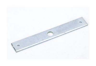 FAAC 722342 560 REMOTE MANUAL UNLOCK