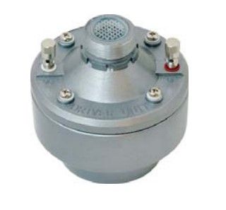 PASO UT100-B DYNAMIC UNIT 100W/16 OHMS