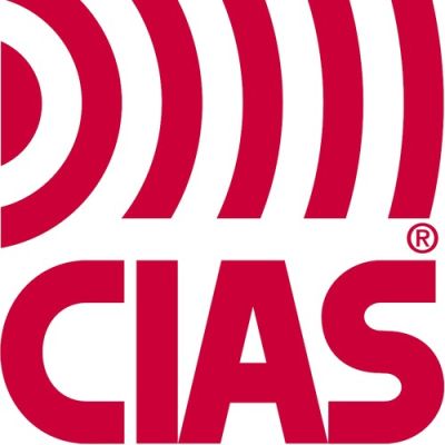 CIAS APP-CREDIT-300 Pacchetto 300 minuti per assistenza tramite ticket