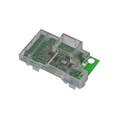ELKRON 80IT0210111 IT3000-WIFI WIFI communication interface for