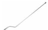 RIB ACG2214 ROD WITH HOOK L=150CM JOY CS                     