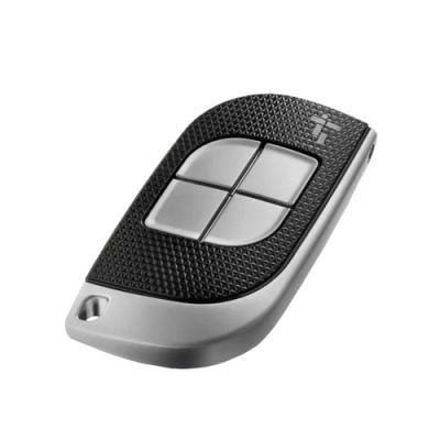 CAME 801XC-0220 UNLOCKING MECHANISM FOR BKX