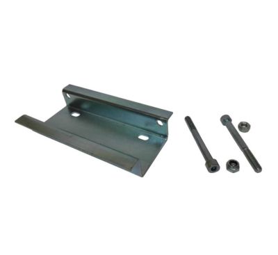 CAME SPARE PARTS 119RID238 GEARMOTOR MOUNTING BASE - FAST