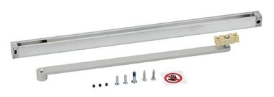 FAAC 390167 A951 SKATE ARM