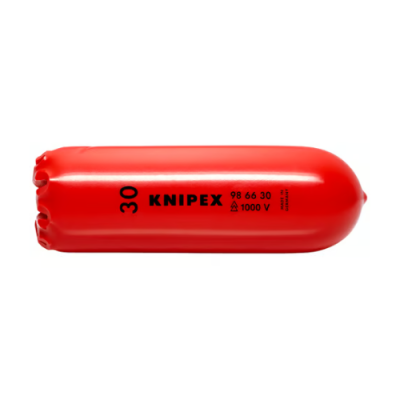 KNIPEX 98 66 30 Protective bushing