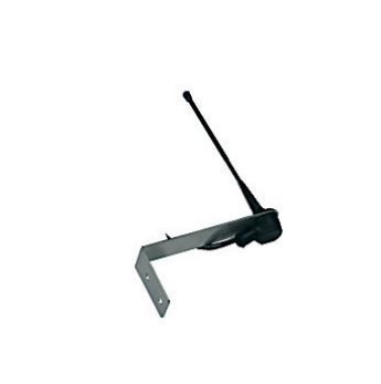 ALLMATIC 63601052 ANTENNA A433 433/306/294 CABLE 4.5M