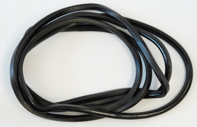 GT LINE KIN.1388 PU O-Ring (model 7726-7745)