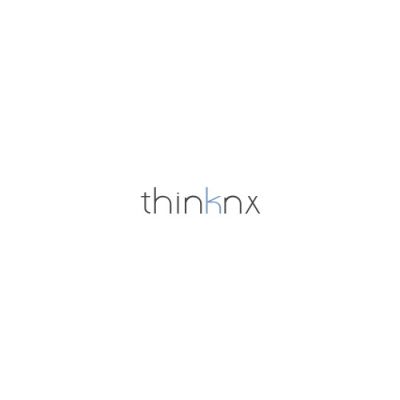 THINKNX UPSW 1.3 Upgrade client Videoc+centr.VoIP