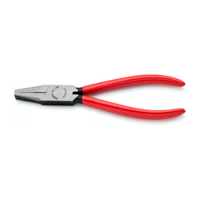 KNIPEX 20 01 180 Mechanical clamp