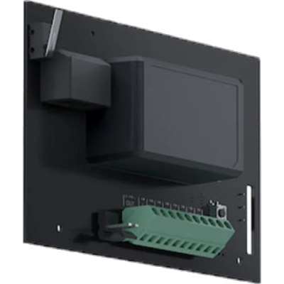 AJAX 38188 VHFBridge Lite ASP