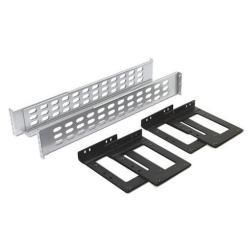 APC UPS SRTRK2 APC SMART UPS SRT 19 RAIL UPS KIT