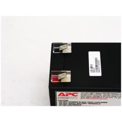 APC UPS RBC47 BATTERIES FOR BE325-IT