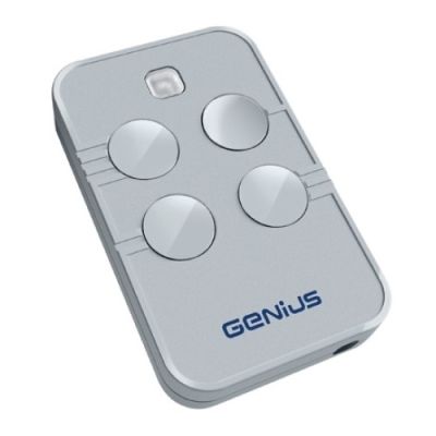 GENIUS 787035 KILO TX4 JLC 868MHz