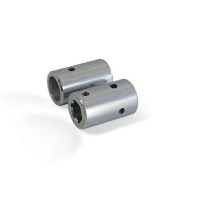 CARDIN GLJSTAP GL20-GLSTAR adapter kit