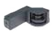 ABTECNO APE-790/1185 SUPPORT BRACKET FOR LZR-H100