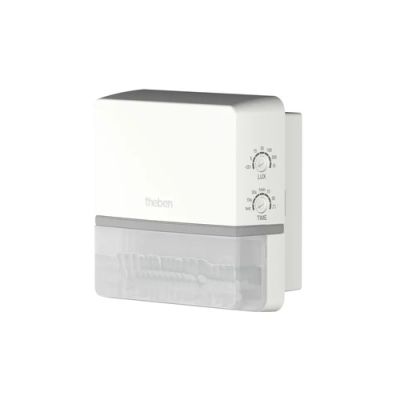 THEBEN 1010100 TECTA D180 WH