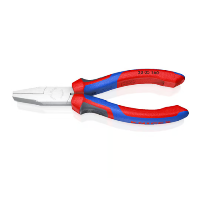 KNIPEX 20 05 160 Mechanical clamp