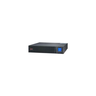 APC UPS SRV3KRIRK APC EASY UPS SRV RM 3000VA 230V
