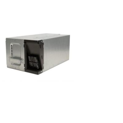 APC UPS APCRBC143 APC REPLACEMENT BATTERY CARTRIDGE