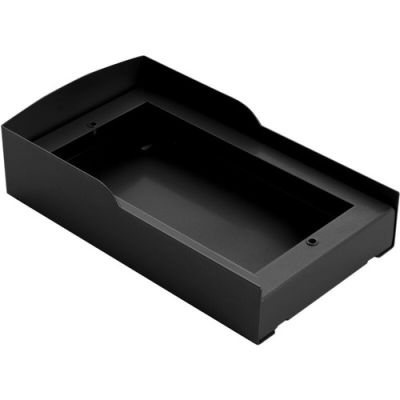 CAME 840XC-0170 MTMSP2M VR SCAT.WALL VR CANOPY 2M