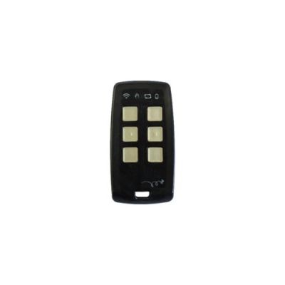 ABTECNO APE-550/4160.20 MULTIPACK WITH 20 PIECES EGO KU DISPLAY