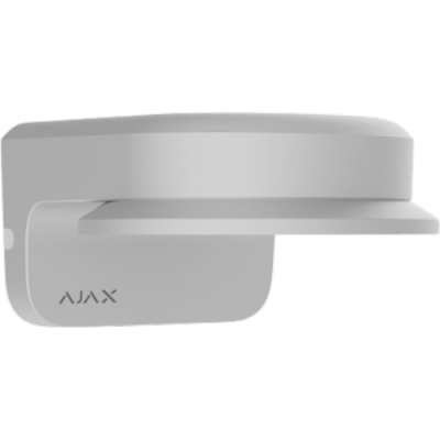 AJAX 168236 MountCam A2
