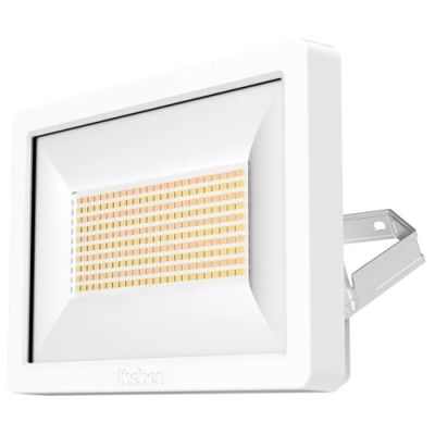 THEBEN 1020676 theLeda B50 dual WH