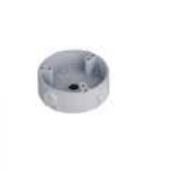 DAITEM SV821AX Base di installazione stagna per Dome SV124DX. Altezza. 34.2 mm
