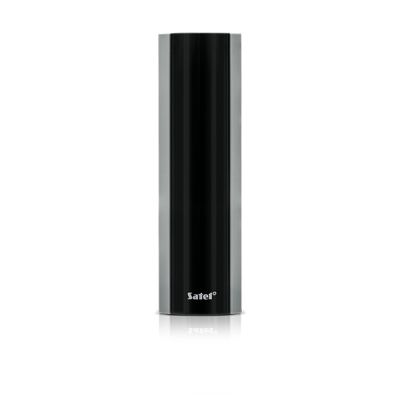 SATEL CZ-EMM3 125 KHz proximity reader (external. grey)