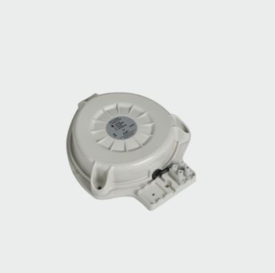 ITC AUDIO 4300-200202 DTV/P Diffusore a vibrazione- 20W/4ohm