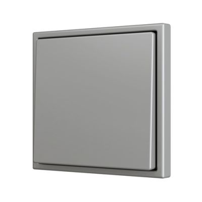 ZENNIO ZS701PB1S ZS70. Simple Soft push button for 1 binary input 7