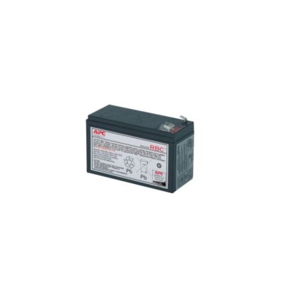 APC UPS RBC40 BATTERIE PER UPS 40