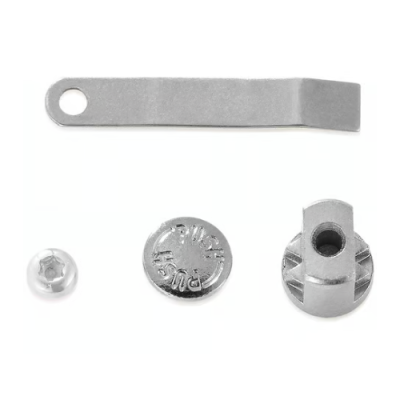 KNIPEX 87 09 150 Replacement set for 87 0x 150