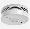 DAITEM SH145AX Rivelatore da esterno doppi fasci laterali antimask - sostituisce il rivelatore 145-21X