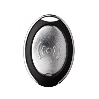 ELDES EDEWK2A EWK2A Key fob type remote control, 1 start button