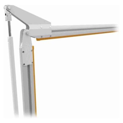 CAME 803XA-0560 JOINT FOR 90X35 LS4 ARTICULATED ROD