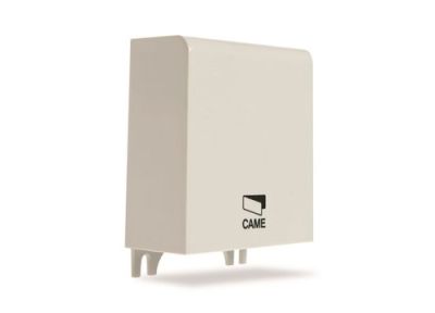 CAME 806SS-0050 RIOCT8WS OUTDOOR RECEIVER