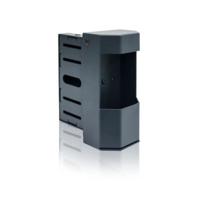 ABTECNO APE-790/5104 METAL MOUNTING BRACKET + PRO BOX